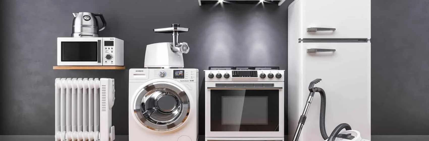 Ardeşen Grundig Kombi Servisi